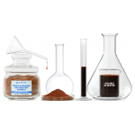 IRON III HYDROXIDE POLYMALTOSE