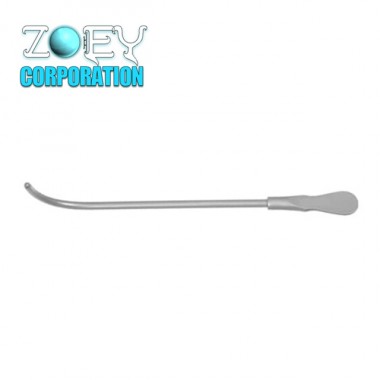 Dilating  Bougies