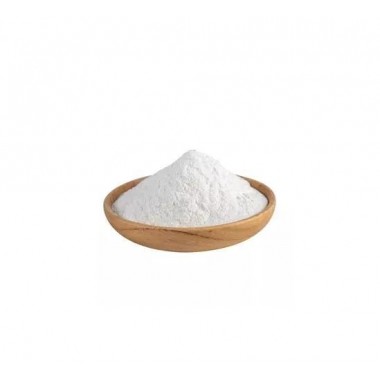 99% purity dmt powder cas 120-61-6