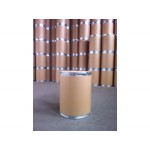 2-ChloroNicotinicAcid