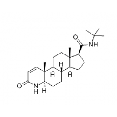 Finasteride