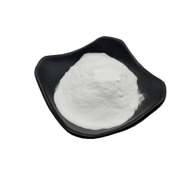 Dixanthogen
