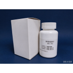 Apalutamide Tablets