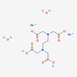 Disodium Edetate