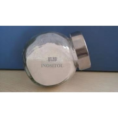 inositol