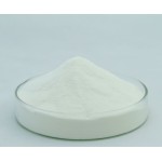 Ascorbic Acid Vatamin C