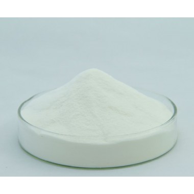 Ascorbic Acid Vatamin C