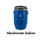 Alendronate Sodium