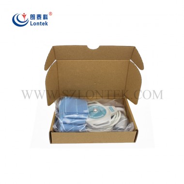 Toco US Transducer 12 pin Fetal probe for COROMETRICS GE