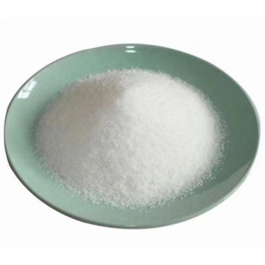 Tirzepatide