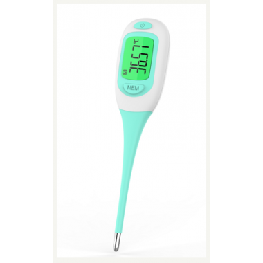TM-120Electronic thermometer