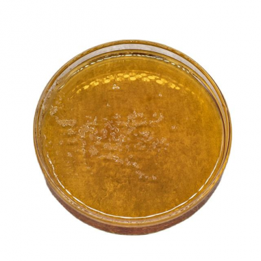 BMK Oil 28578-16-7