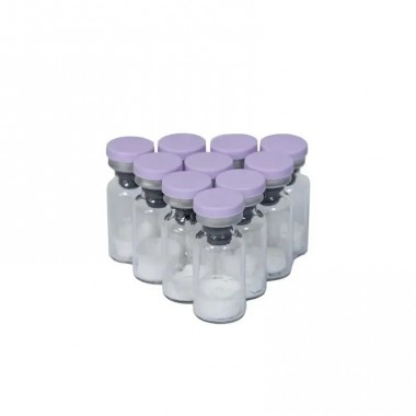 Tetramisole Hydrochloride 5086-74-8 Tetramisole hcl