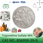 Trigonelline Sulfate
