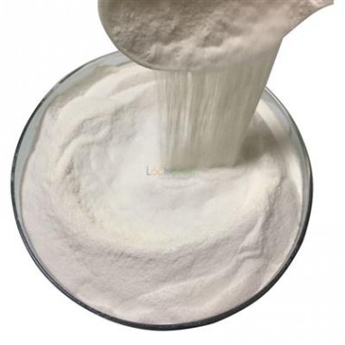 Benzoic Acid