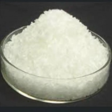 Pure Lidocaine HCl CAS 73-78-9