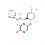 Tadalafil
