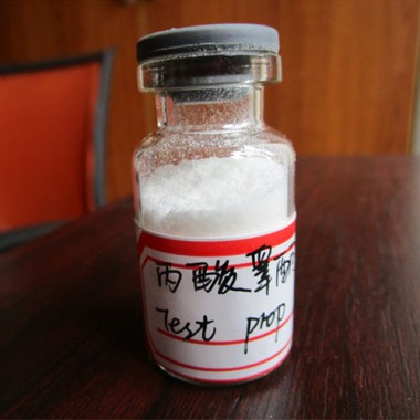 Testosterone Propionate