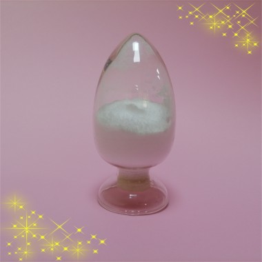 Tianeptine Sulfate Powder cas 1224690-84-9