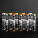 Fast Shipping Peptide 99.9% Purity Peptides Powder