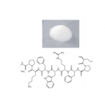 Nonapeptide-1