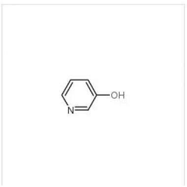 3-Hydroxypyridine