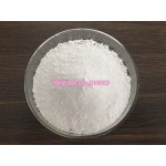 adbf Adbf high purity 99.9% ADBF Cas No.1445583-51-6