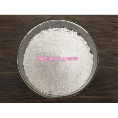 adbf Adbf high purity 99.9% ADBF Cas No.1445583-51-6