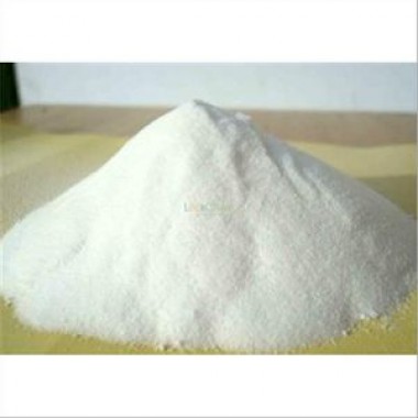Norfloxacin HCL