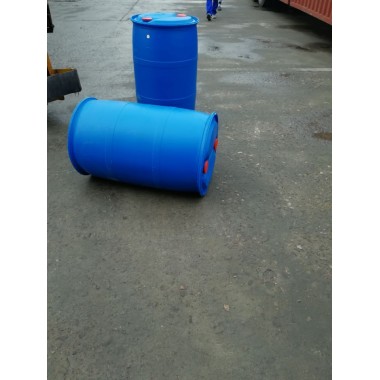 Dimethyl sulfoxide(DMSO)