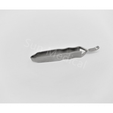 Screw Forceps