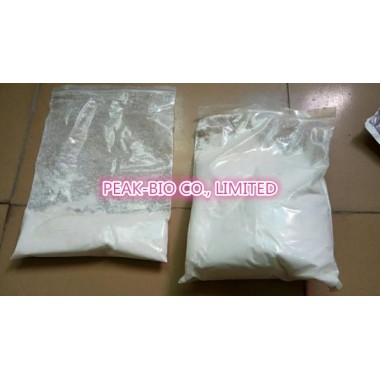 5F-ADB 5fadb 5F-MDMB-PINACA 1715016-75-3