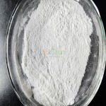 5F-MDMB2201