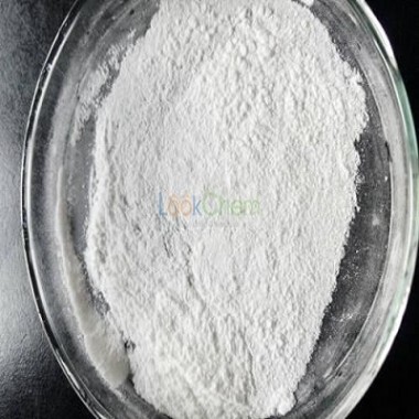 5F-MDMB2201