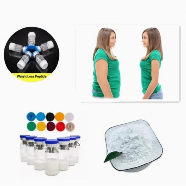 Popular in USA peptides beauty peptides delivery safety peptides