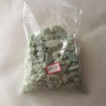 eotylone,Spm,etizolam,2fdck,5fmdmb2201