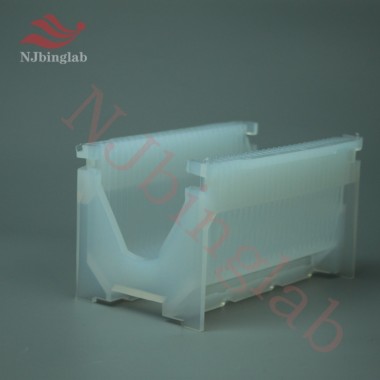 Factory Hot-Selling 6