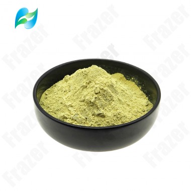 Hot Selling Best Price Insecticide Nitenpyram Tc