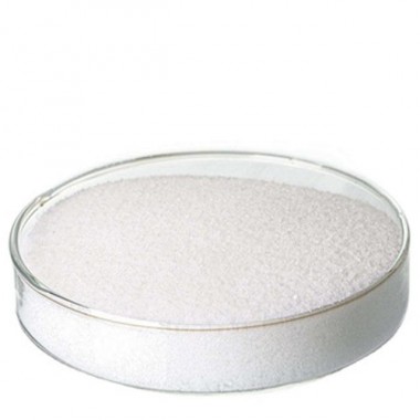 Buy 2-Dimethylaminoisopropyl chloride hydrochloride CAS 4584-49-0