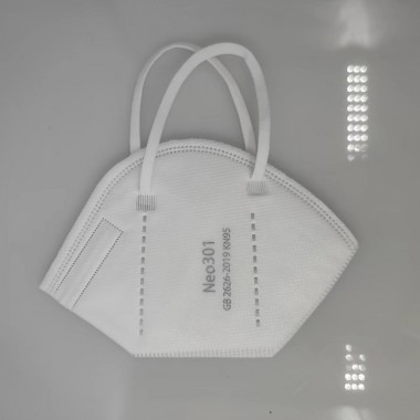 kn95 disposable mask