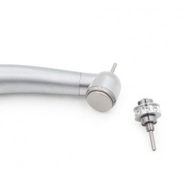 High Speed Handpiece Dental Cartridge Turbine Standard Head