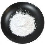 Cosmetic grade hair care raw matterial carbopol 940