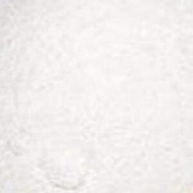 Nicotinic acid