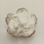CAS 1451-82-7 bromoketon-4 Bk4 liquid powder 91306-36-4