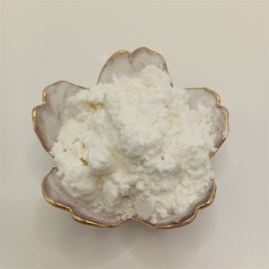 CAS 1451-82-7 bromoketon-4 Bk4 liquid powder 91306-36-4
