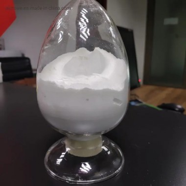 Pure Lidocaine HCl CAS 73-78-9 Lidocaine Hydrochloride