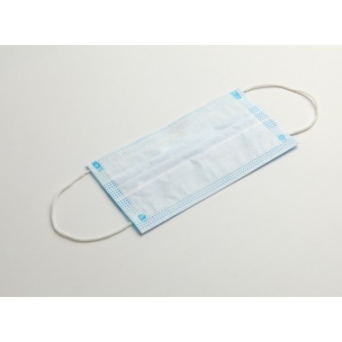 General medical mask