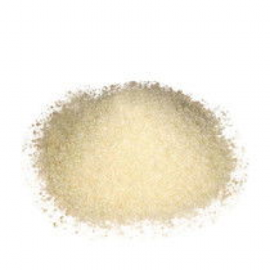 Brimonidine D-tartrate