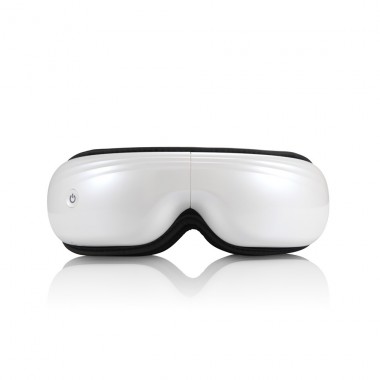 Eye   Massager