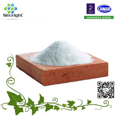 Sucralose